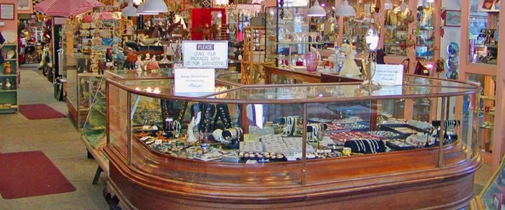 Ataşehir Antika Eşya Alan Yerler Ataşehir Antika Eşya Alan Yerler