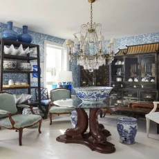 Bağcılar Antika Eşya Alan Yerler