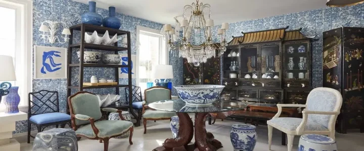 Bağcılar Antika Eşya Alan Yerler Bağcılar Antika Eşya Alan Yerler