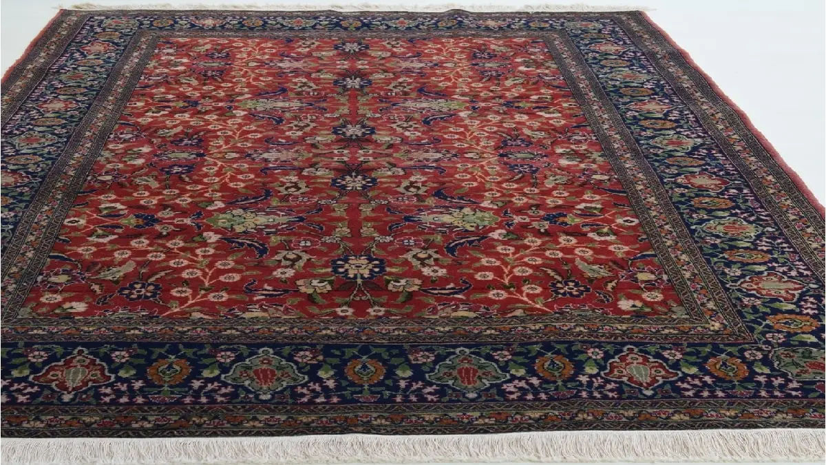 Bağcılar Antika Eşya Alanlar