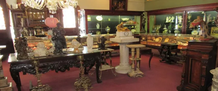 Başakşehir Antika Eşya Alan Yerler Başakşehir Antika Eşya Alan Yerler