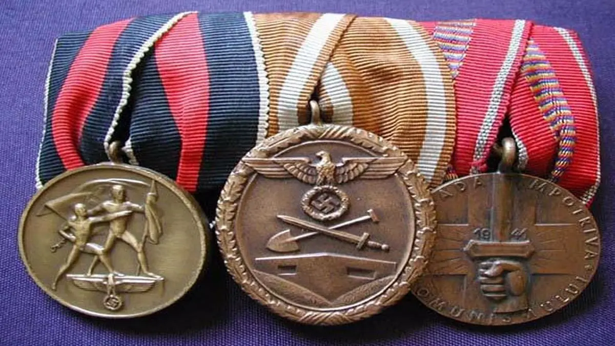 Büyükçekmece Antika Alan Yerler