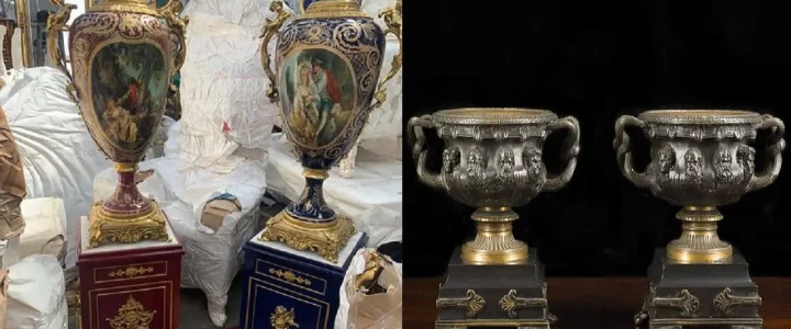 Büyükçekmece Antika Eşya Alan Yerler Büyükçekmece Antika Eşya Alan Yerler