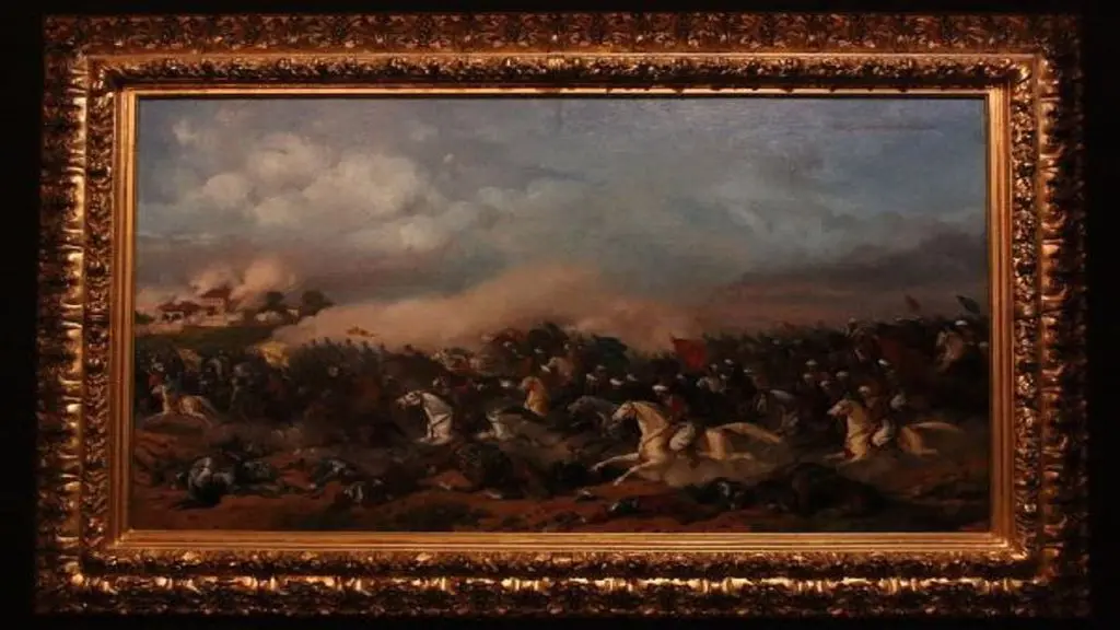 Büyükçekmece Antika Eşya Alanlar