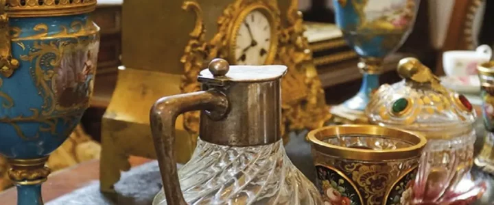 Çekmeköy Antika Eşya Alan Yerler Çekmeköy Antika Eşya Alan Yerler