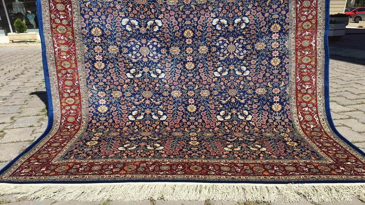 Çekmeköy Antika Eşya Alanlar