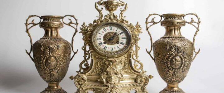 Esenyurt Antika Eşya Alan Yerler Esenyurt Antika Eşya Alan Yerler