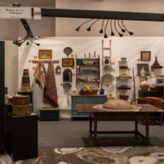 Eyüp Antika Eşya Alan Yerler