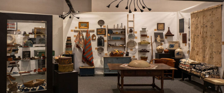 Eyüp Antika Eşya Alan Yerler Eyüp Antika Eşya Alan Yerler