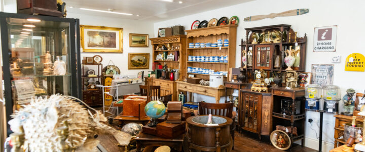 Fatih Antika Eşya Alan Yerler Fatih Antika Eşya Alan Yerler