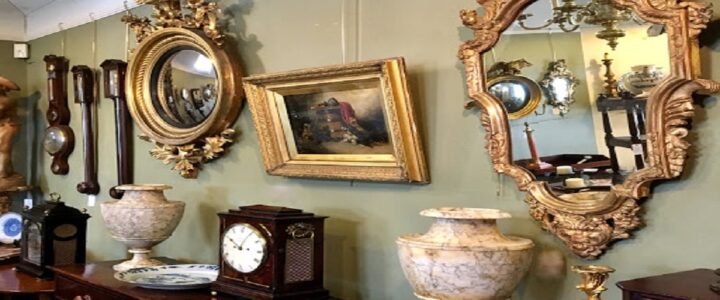 Kağıthane Antika Eşya Alan Yerler Kağıthane Antika Eşya Alan Yerler