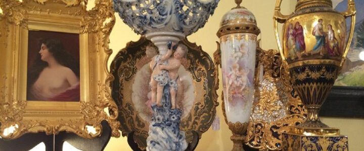 Kartal Antika Eşya Alan Yerler Kartal Antika Eşya Alan Yerler