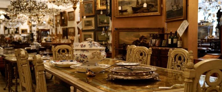 Maltepe Antika Eşya Alan Yerler Maltepe Antika Eşya Alan Yerler