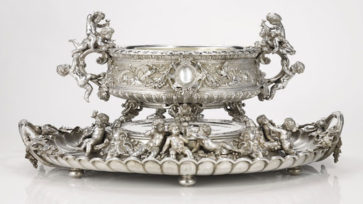 Acıbadem Antika Alan Yerler