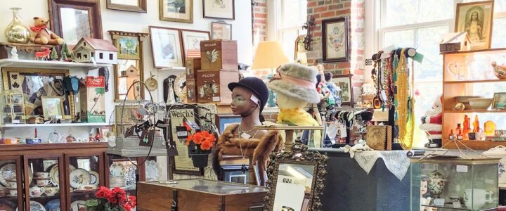 Acıbadem Antika Eşya Alan Yerler Acıbadem Antika Eşya Alan Yerler