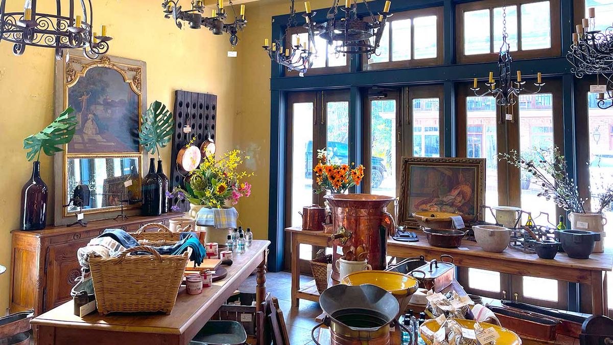 Acıbadem Antika Eşya Alanlar