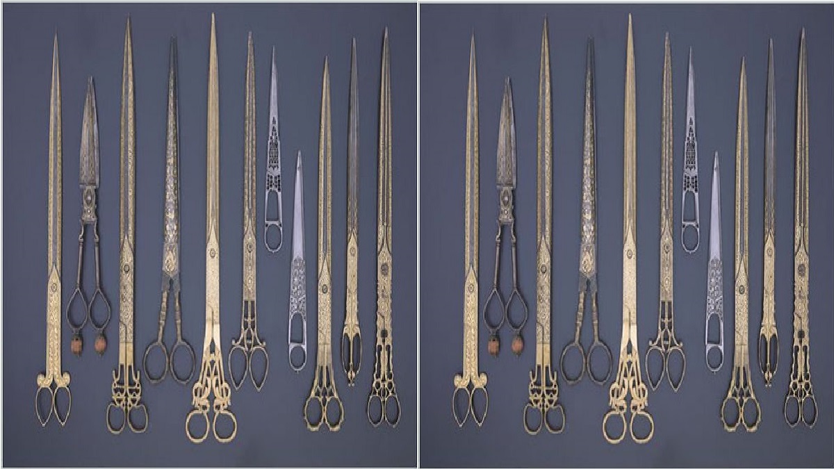 Anadolu Kavağı Antika Alan Yerler