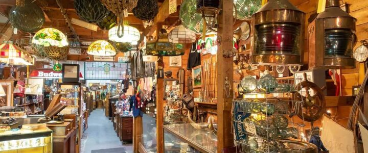 Bahariye Antika Eşya Alan Yerler Bahariye Antika Eşya Alan Yerler