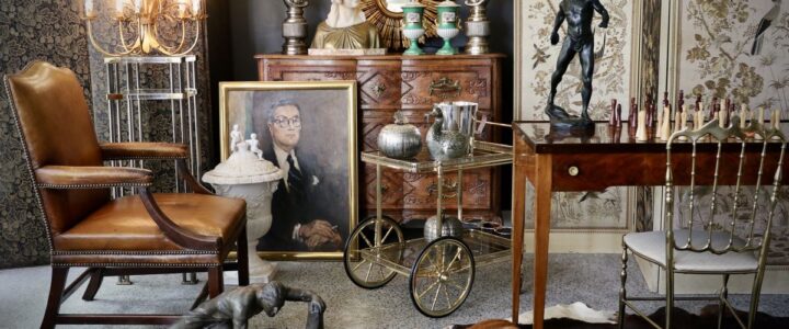 Beylerbeyi Antika Eşya Alan Yerler Beylerbeyi Antika Eşya Alan Yerler