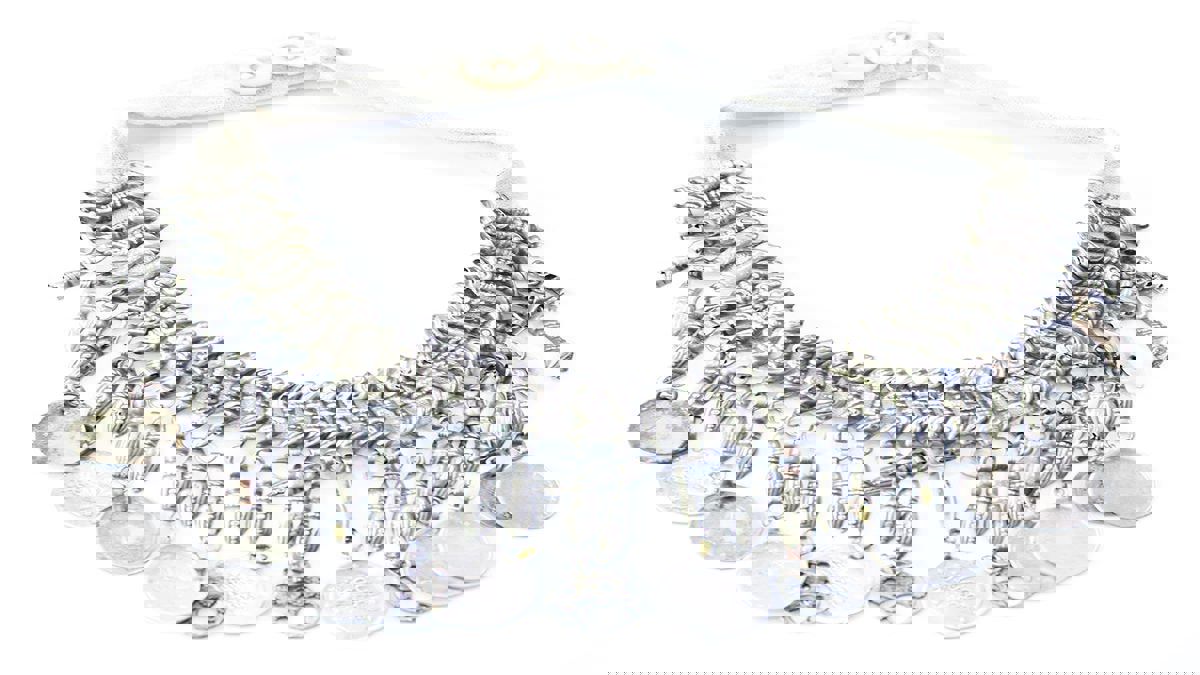 Beylerbeyi Antika Eşya Alanlar