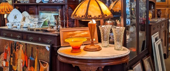 Caddebostan Antika Eşya Alan Yerler Caddebostan Antika Eşya Alan Yerler