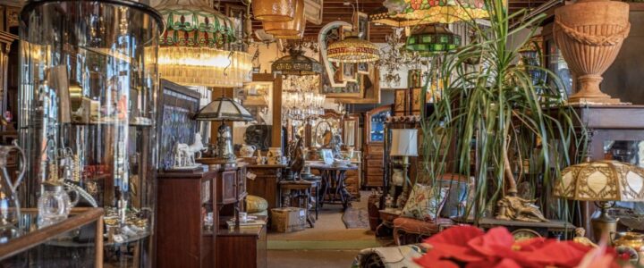 Çiftehavuzlar Antika Eşya Alan Yerler Çiftehavuzlar Antika Eşya Alan Yerler