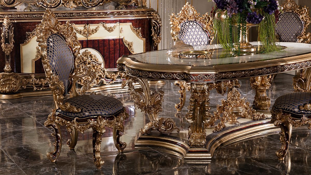 Çiftehavuzlar Antika Eşya Alanlar