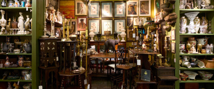 Cihangir Antika Eşya Alan Yerler Cihangir Antika Eşya Alan Yerler