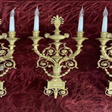 Pendik Antika Eşya Alan Yerler