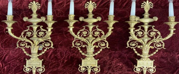 Pendik Antika Eşya Alan Yerler