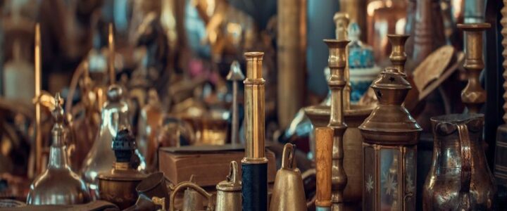 Rumelifeneri Antika Eşya Alan Yerler Rumelifeneri Antika Eşya Alan Yerler