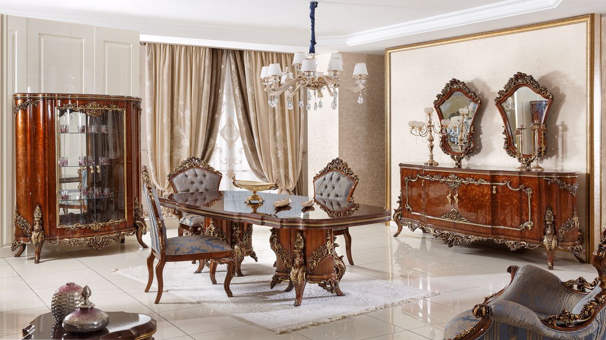 Rumelifeneri Antika Eşya Alanlar