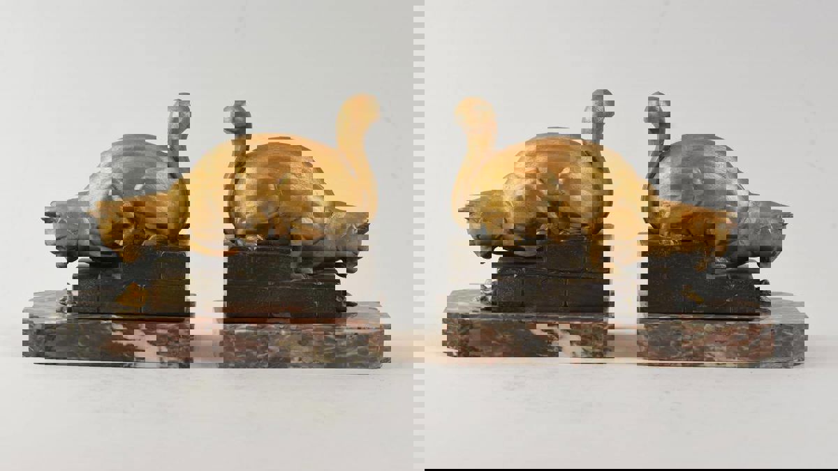 Sarıyer Antika Eşya Alanlar