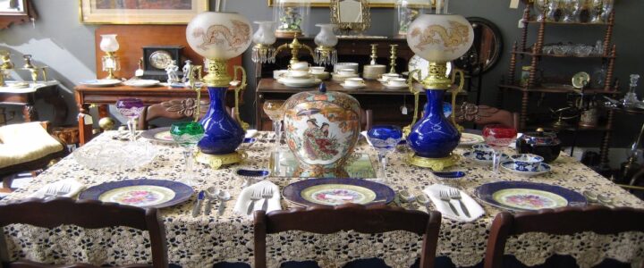 Şişli Antika Eşya Alan Yerler Şişli Antika Eşya Alan Yerler