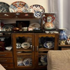 Sultangazi Antika Eşya Alan Yerler