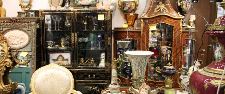 Üsküdar Antika Eşya Alan Yerler Üsküdar Antika Eşya Alan Yerler