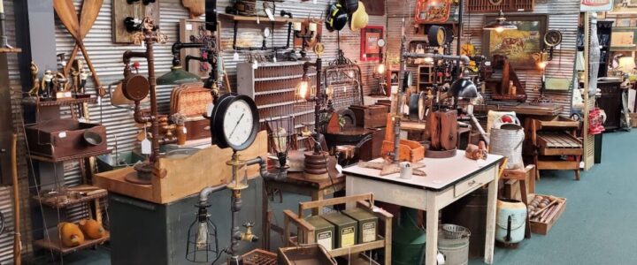 Balmumcu Antika Eşya Alan Yerler Balmumcu Antika Eşya Alan Yerler