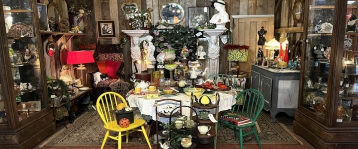 Cağaloğlu Antika Eşya Alan Yerler Cağaloğlu Antika Eşya Alan Yerler