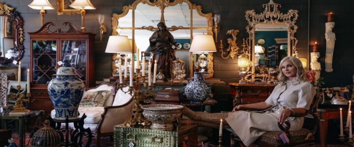 Çamlıca Antika Eşya Alan Yerler Çamlıca Antika Eşya Alan Yerler