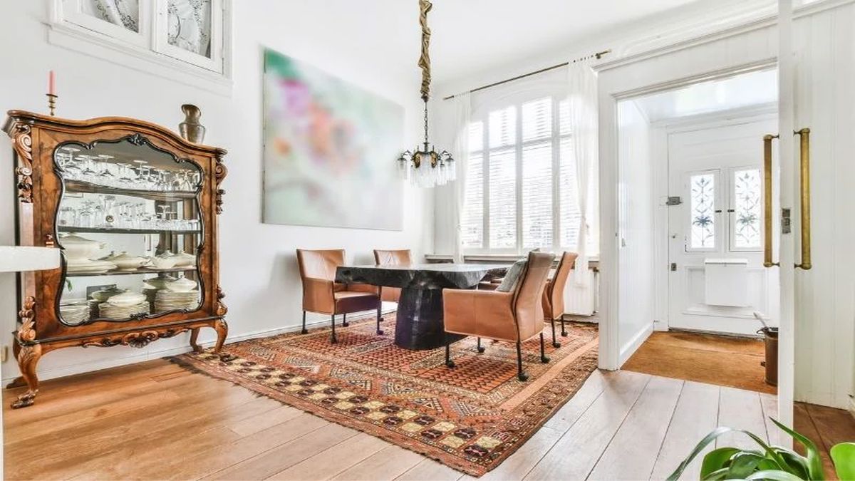 Çamlıca Antika Eşya Alanlar