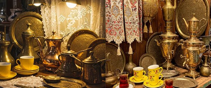 Cankurtaran Antika Eşya Alan Yerler Cankurtaran Antika Eşya Alan Yerler