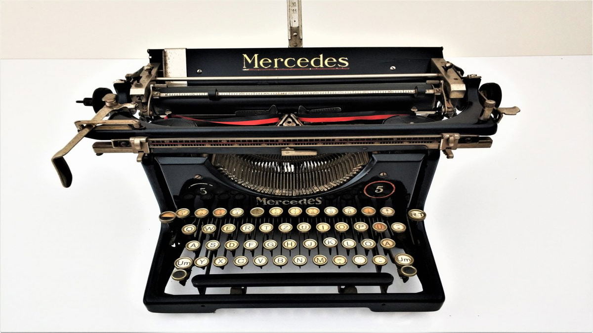 Cankurtaran Antika Eşya Alanlar