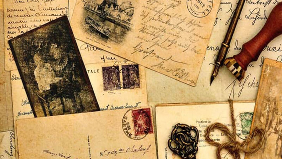 Valide-i Atik Antika Alan Yerler