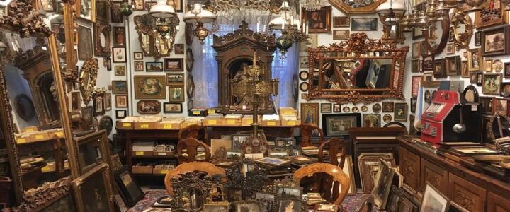 Valide-i Atik Antika Eşya Alan Yerler Valide-i Atik Antika Eşya Alan Yerler