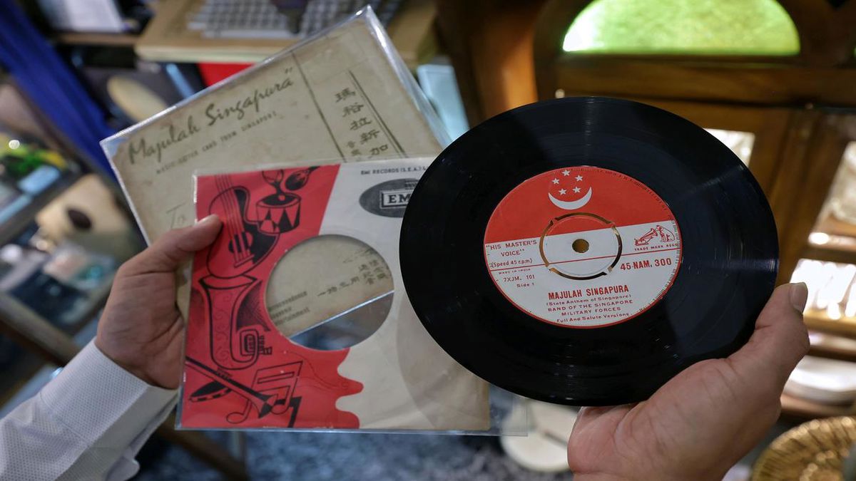 Valide-i Atik Antika Eşya Alanlar