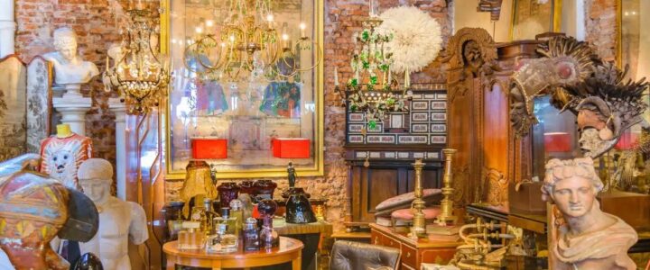 Vişnezade Antika Eşya Alan Yerler Vişnezade Antika Eşya Alan Yerler