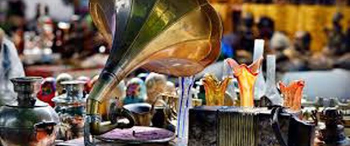 Yedikule Antika Eşya Alan Yerler Yedikule Antika Eşya Alan Yerler