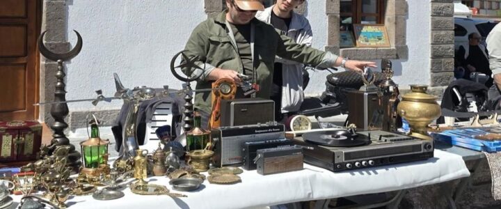 Yeldeğirmeni Antika Eşya Alan Yerler Yeldeğirmeni Antika Eşya Alan Yerler