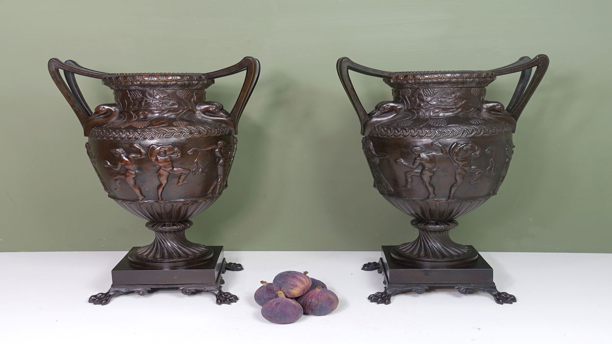 Yeşilköy Antika Eşya Alanlar