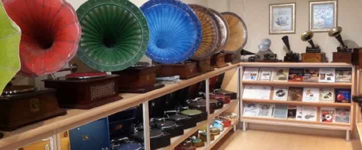 Zeynep Kamil Antika Eşya Alan Yerler Zeynep Kamil Antika Eşya Alan Yerler